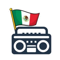 La Z 107.3  México  DF Radio