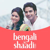 Bengali shaadi matrimony app