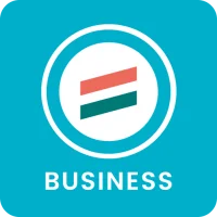 BharatPe for Business