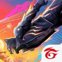 Free Fire MAX: बीट कार्निवाल