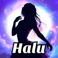 इच्छा - वीडियो चैट