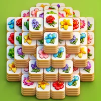 Tile Explorer® - Triple Match