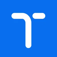 Teral