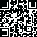 क्यूआर कोड
