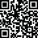 क्यूआर कोड