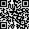 क्यूआर कोड