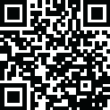 क्यूआर कोड