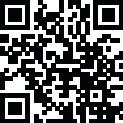 क्यूआर कोड