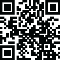 क्यूआर कोड