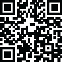 क्यूआर कोड