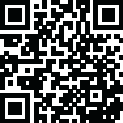 क्यूआर कोड