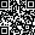 क्यूआर कोड