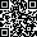 क्यूआर कोड