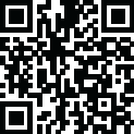 क्यूआर कोड