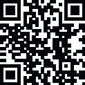 क्यूआर कोड