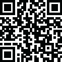 क्यूआर कोड