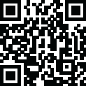 क्यूआर कोड