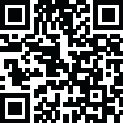 क्यूआर कोड