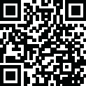 क्यूआर कोड