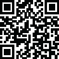 क्यूआर कोड