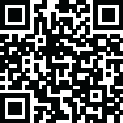 क्यूआर कोड