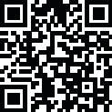 क्यूआर कोड