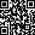 क्यूआर कोड