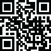 क्यूआर कोड