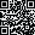 क्यूआर कोड