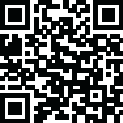 क्यूआर कोड