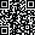 क्यूआर कोड