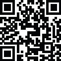 क्यूआर कोड