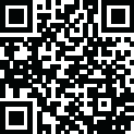क्यूआर कोड