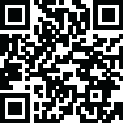 क्यूआर कोड